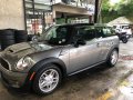 Mini Clubman 2008 for sale in Quezon City-4