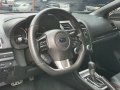 Subaru Wrx 2014 for sale in Pasig -5
