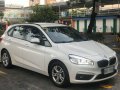 2016 Bmw 2-Series for sale in Pasay -5