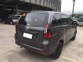 2017 Toyota Avanza for sale in Cebu -3
