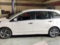 2019 Honda Mobilio for sale in Quezon City-3