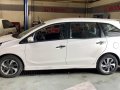 2019 Honda Mobilio for sale in Quezon City-4