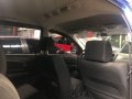 2018 Toyota Avanza for sale in Quezon City-3