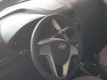 2018 Hyundai Accent for sale in Marikina -2
