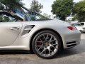 2008 Porsche 911 for sale in Pasig -6