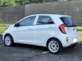 2015 Kia Picanto for sale in Paranaque -8