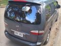 Hyundai Starex 2007 for sale in Caloocan -4