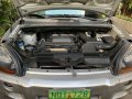 2009 Hyundai Tucson for sale in Makati -0