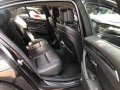 2014 Bmw 520D for sale in Pasig -3