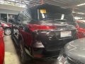 Brown Toyota Fortuner 2018 for sale in Quezon City-2