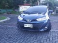 2019 Toyota Vios for sale in Davao City -9