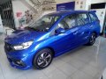 2019 Honda Mobilio for sale in Quezon City-4