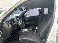 2018 Nissan Juke for sale in Mandaue -1