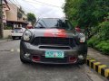2012 Mini Countryman for sale in Quezon City-8