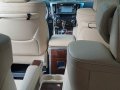 2016 Toyota Alphard for sale in Quezon City-1