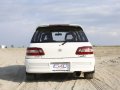 1997 Toyota Starlet for sale in Quezon City-6