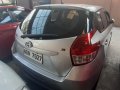 2017 Toyota Yaris for sale in Quezon City -2