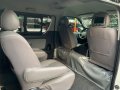 2014 Toyota Hiace for sale in Manila-2