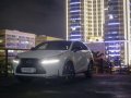 2016 Lexus Nx for sale in Quezon City -3