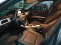 2011 Bmw 3-Series for sale in Pasig -3