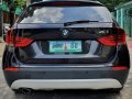 2011 Bmw X1 for sale in Quezon City -2