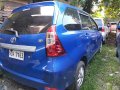 Selling Toyota Avanza 2018 in Quezon City-1