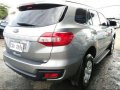 2019 Ford Everest for sale in Cainta-4