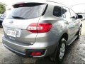 2019 Ford Everest for sale in Cainta-4