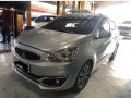 2016 Mitsubishi Mirage for sale in Mandaue -4