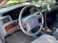 Toyota Camry 1999 for sale in Cavite City-2