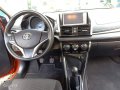 Toyota Vios 2018 for sale in Biñan-9