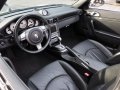 2008 Porsche 911 for sale in Pasig -2