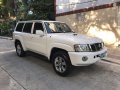 2010 Nissan Patrol Super Safari for sale in Quezon City-0