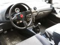 1997 Toyota Starlet for sale in Quezon City-3