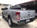 2014 Ford Ranger for sale in Mandaue -4