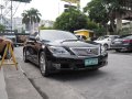 2012 Lexus Ls 460 for sale in Pasig -5