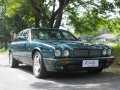 1997 Jaguar Xjr for sale in Quezon City-8