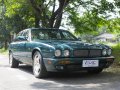 1997 Jaguar Xjr for sale in Quezon City-1