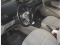 2004 Toyota Vios for sale in San Jose del Monte-1