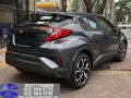 2019 Toyota CH-R for sale in Manila-1