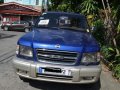 Isuzu Trooper 2000 for sale in Bacoor-1