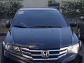 Honda City 2013 for sale in Pasay -6