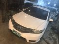 Honda City 2013 for sale in Lapu-Lapu -8