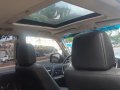 Mitsubishi Pajero 2015 for sale in Quezon City-2