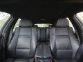 2011 Bmw X6 for sale in Quezon City -2