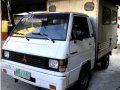 1997 Mitsubishi L300 for sale in Quezon City-1