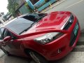 Ford Focus 2010 for sale in Quezon City-2