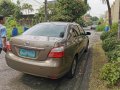 2012 Toyota Vios for sale in Manila-1