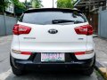 2013 Kia Sportage for sale in Pasig-3