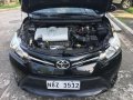 2017 Toyota Vios for sale in Cainta-1